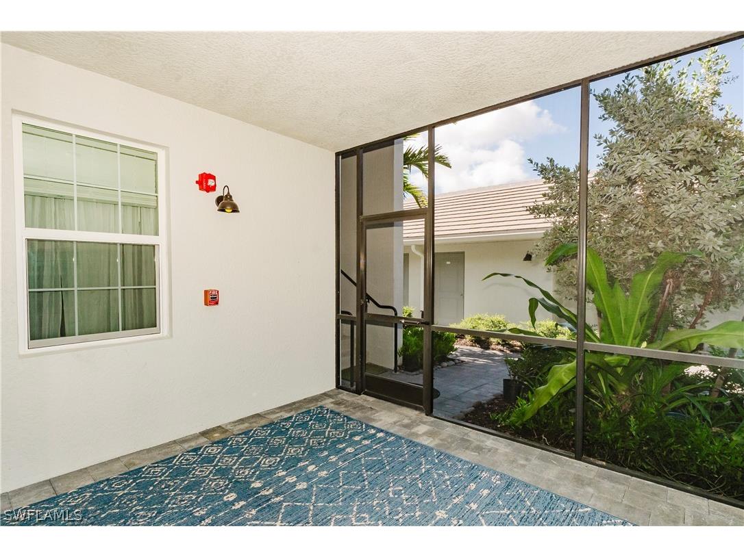 5427 Double Eagle Circle #2815 Ave Maria FL 34142 226006044 image5