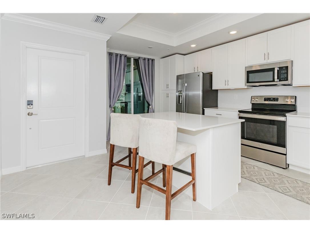 5427 Double Eagle Circle #2815 Ave Maria FL 34142 226006044 image7