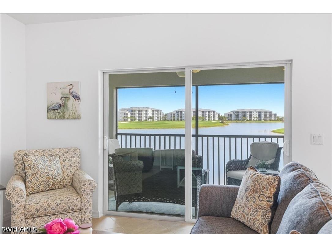 5427 Double Eagle Circle #2823 Other FL 34142 226017332 image11