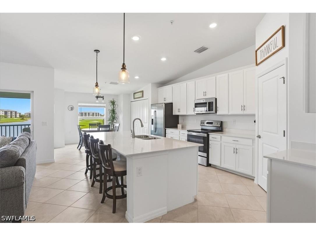 5427 Double Eagle Circle #2823 Other FL 34142 226017332 image12