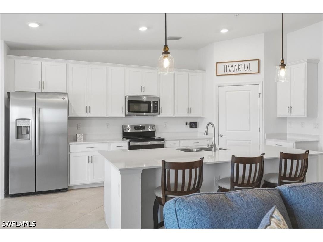 5427 Double Eagle Circle #2823 Other FL 34142 226017332 image14