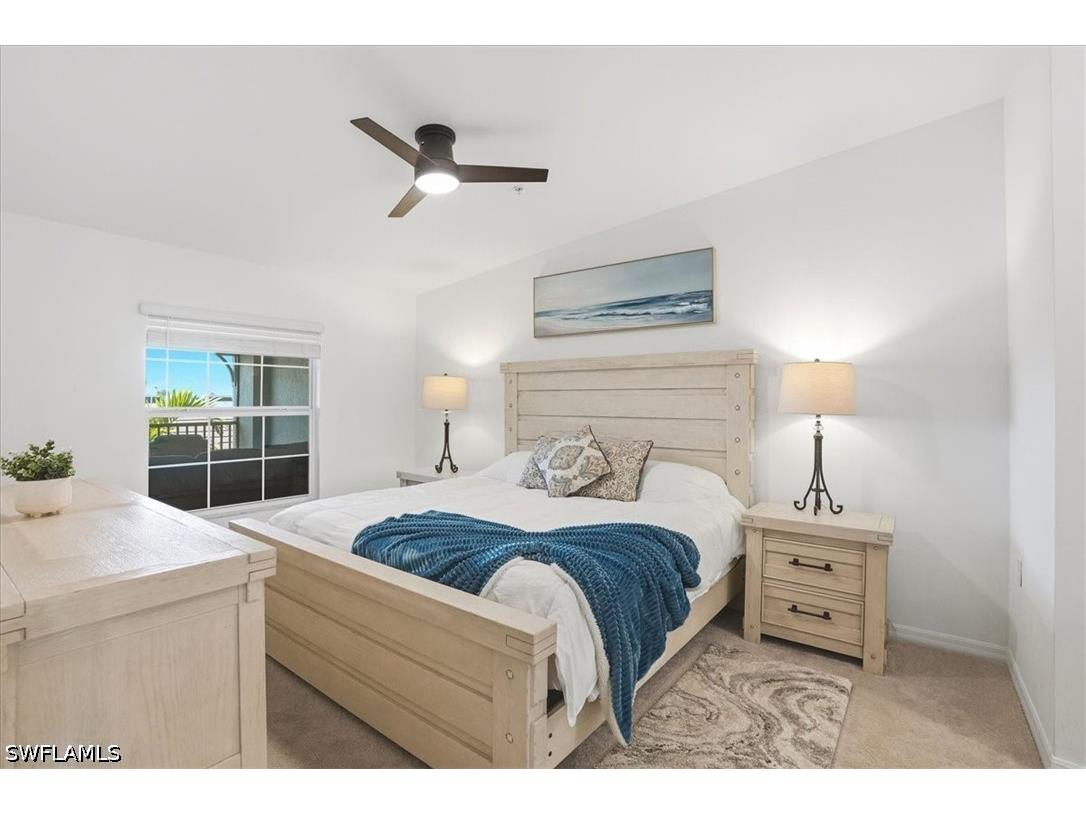 5427 Double Eagle Circle #2823 Other FL 34142 226017332 image18