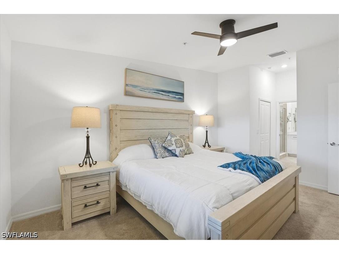 5427 Double Eagle Circle #2823 Other FL 34142 226017332 image19