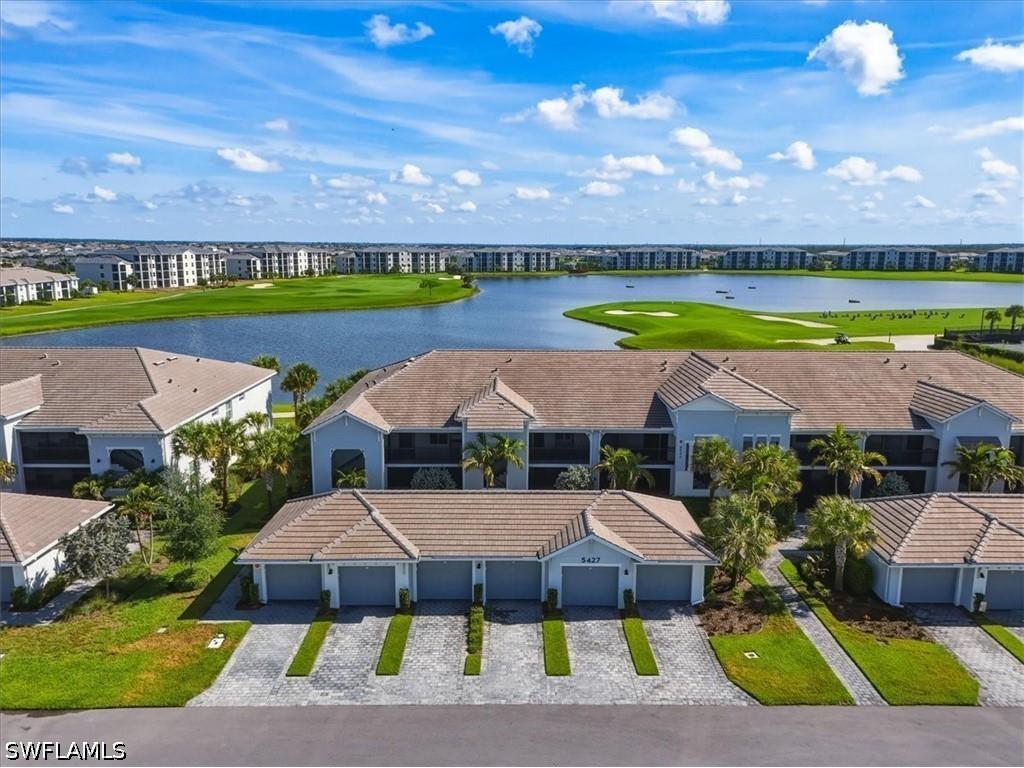 5427 Double Eagle Circle #2823 Other FL 34142 226017332 image2