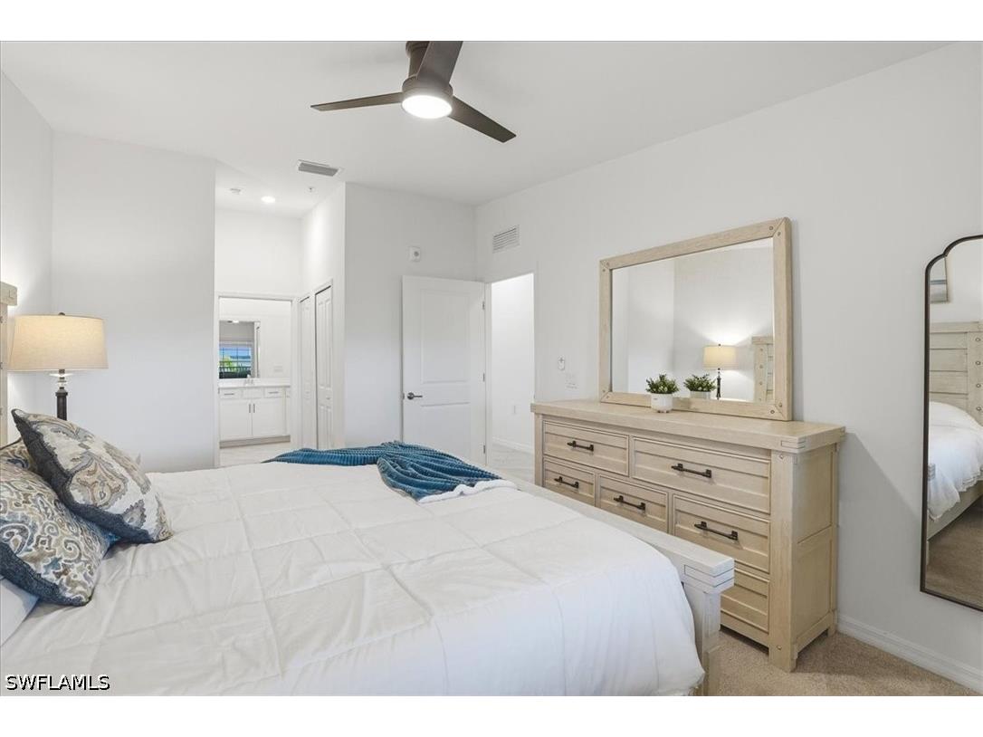 5427 Double Eagle Circle #2823 Other FL 34142 226017332 image20