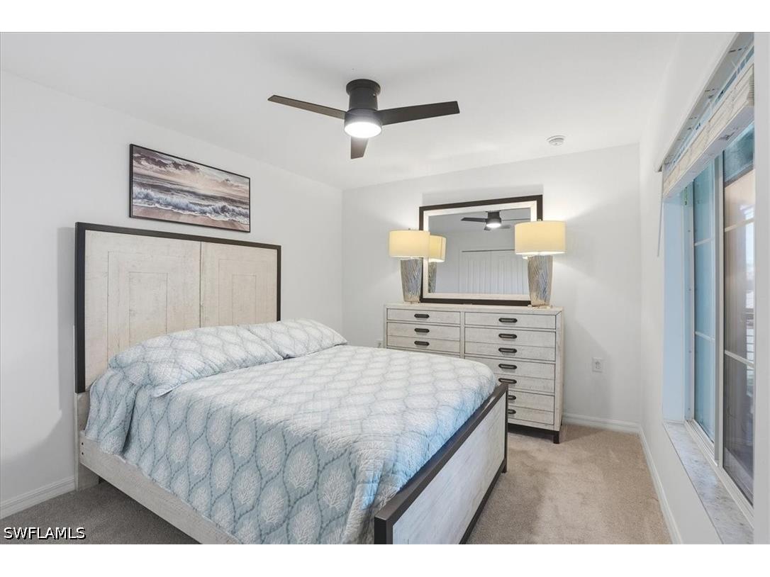 5427 Double Eagle Circle #2823 Other FL 34142 226017332 image23