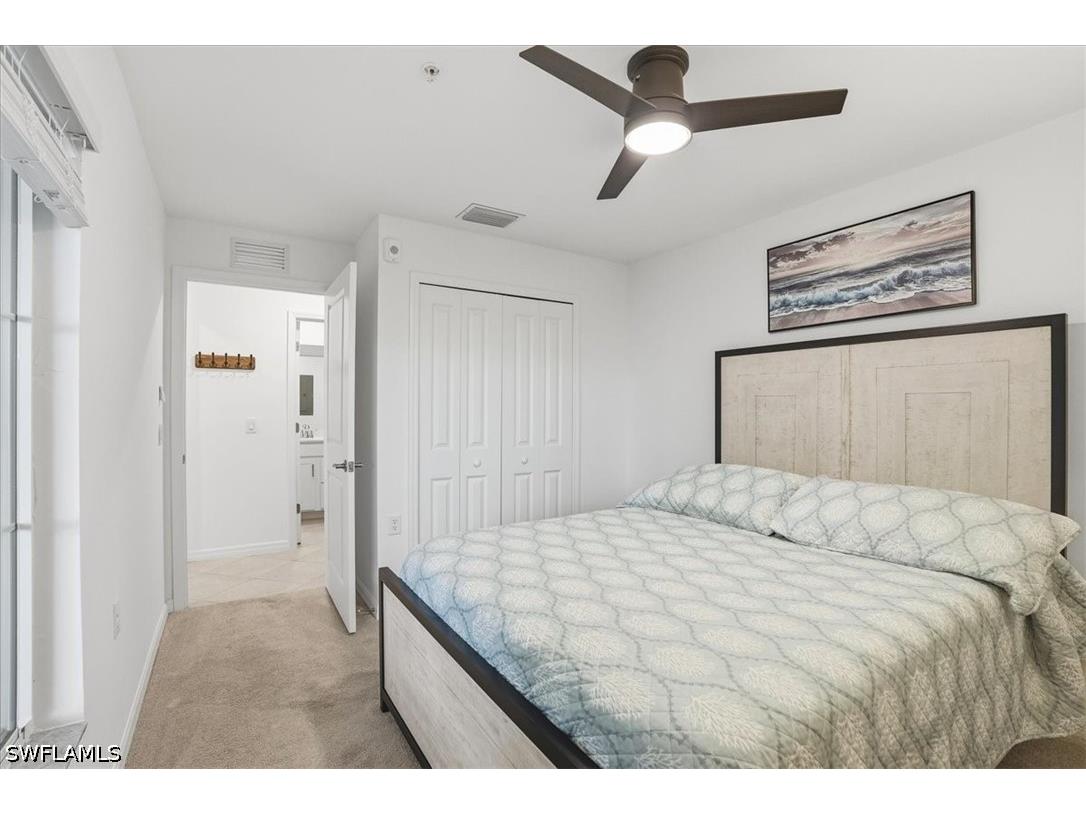 5427 Double Eagle Circle #2823 Other FL 34142 226017332 image24