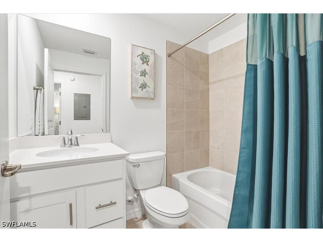 5427 Double Eagle Circle #2823 Other FL 34142 226017332 image25