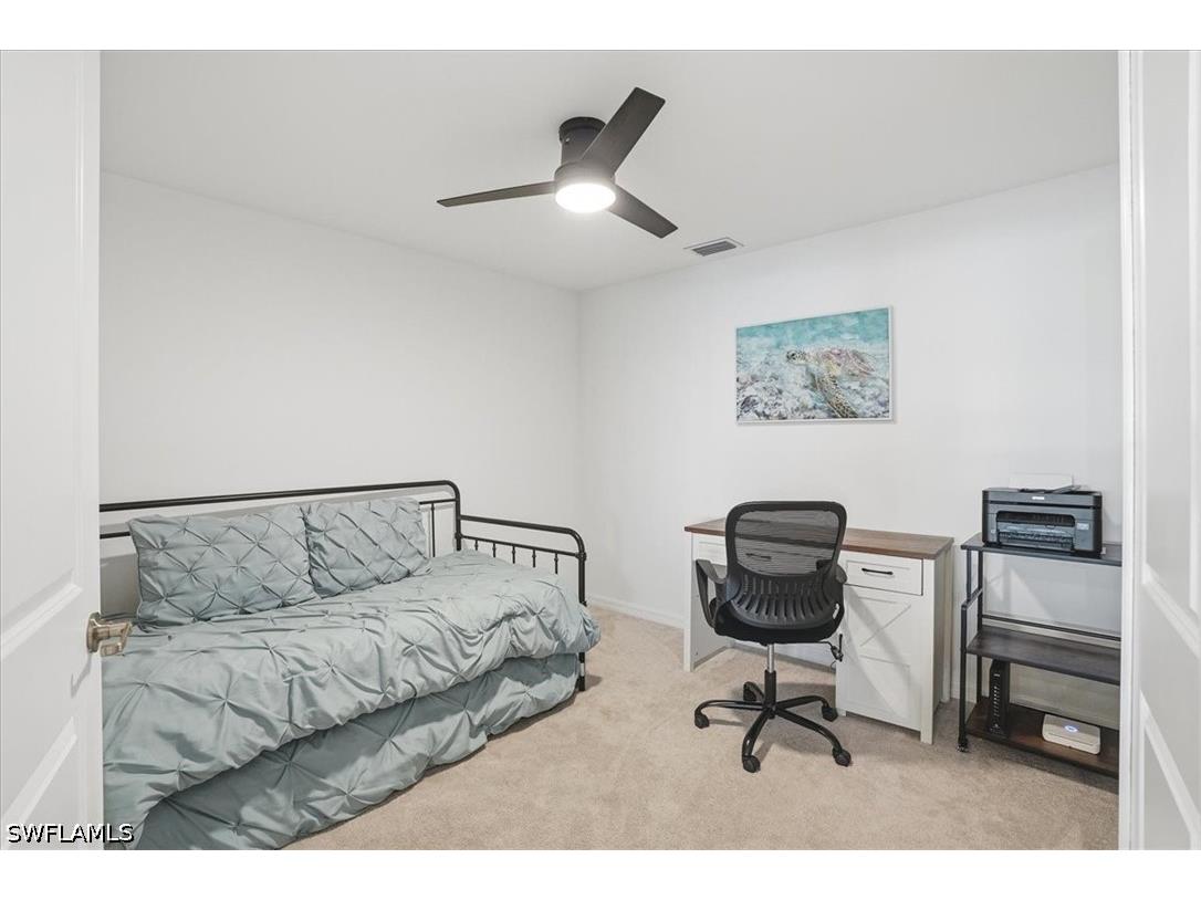 5427 Double Eagle Circle #2823 Other FL 34142 226017332 image26