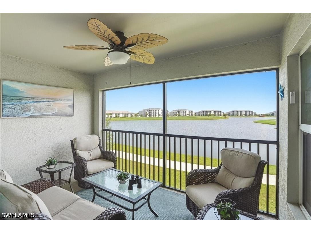 5427 Double Eagle Circle #2823 Other FL 34142 226017332 image27