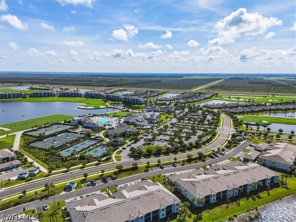 5427 Double Eagle Circle #2823 Other FL 34142 226017332 image29