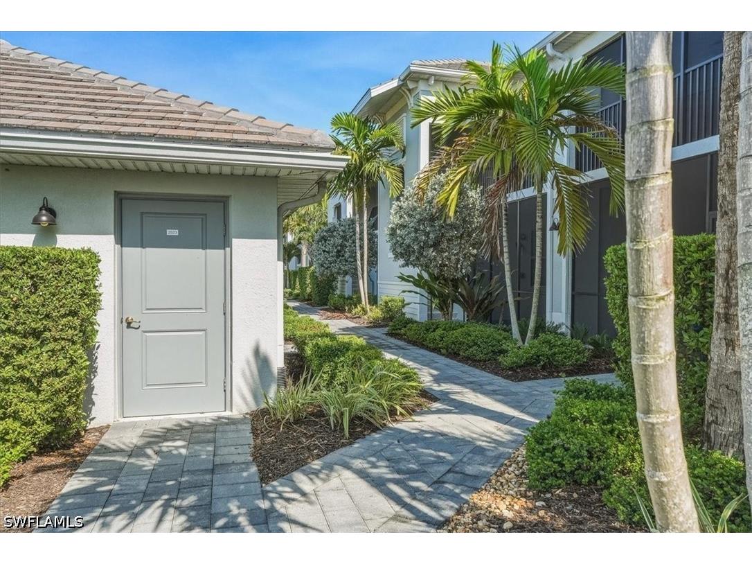 5427 Double Eagle Circle #2823 Other FL 34142 226017332 image3