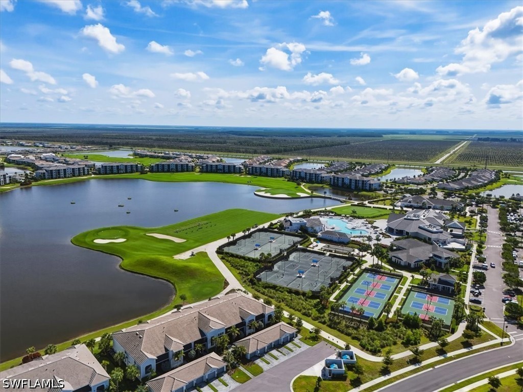 5427 Double Eagle Circle #2823 Other FL 34142 226017332 image30