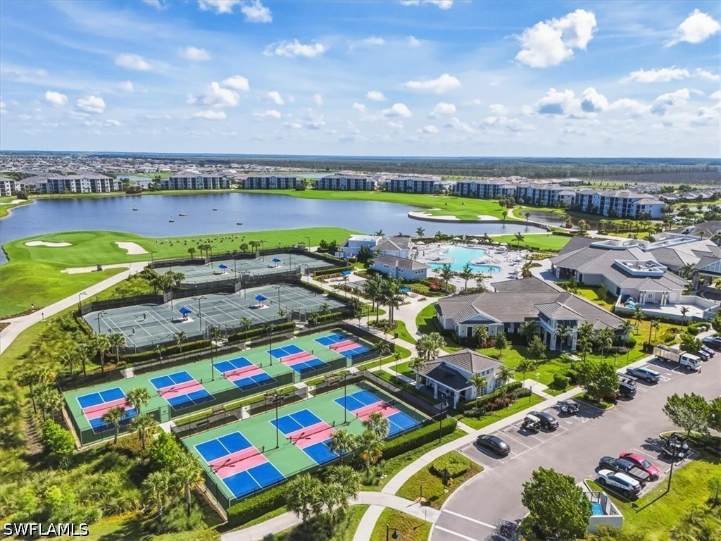 5427 Double Eagle Circle #2823 Other FL 34142 226017332 image33