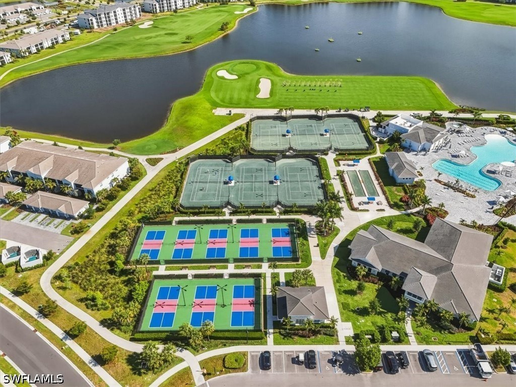 5427 Double Eagle Circle #2823 Other FL 34142 226017332 image34
