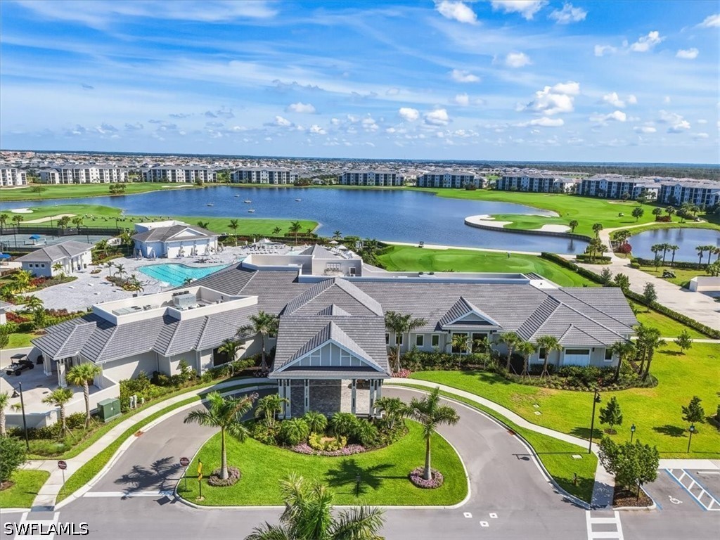5427 Double Eagle Circle #2823 Other FL 34142 226017332 image35