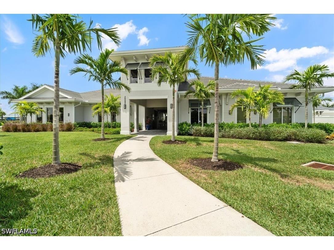 5427 Double Eagle Circle #2823 Other FL 34142 226017332 image37