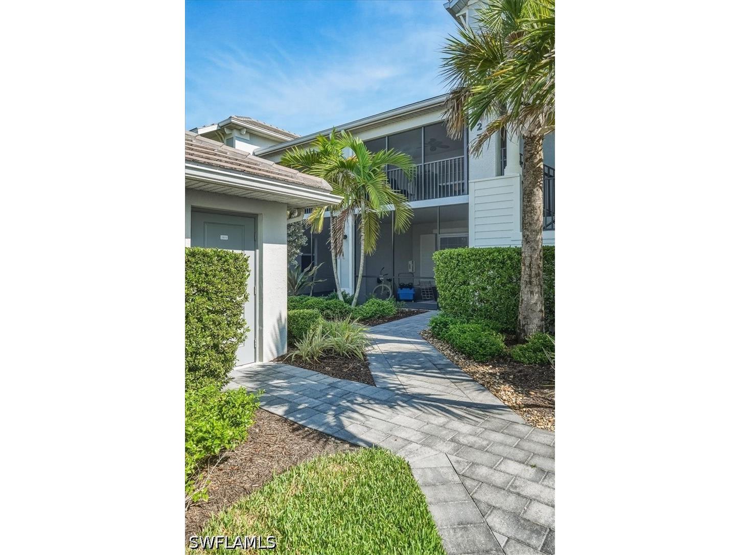 5427 Double Eagle Circle #2823 Other FL 34142 226017332 image4