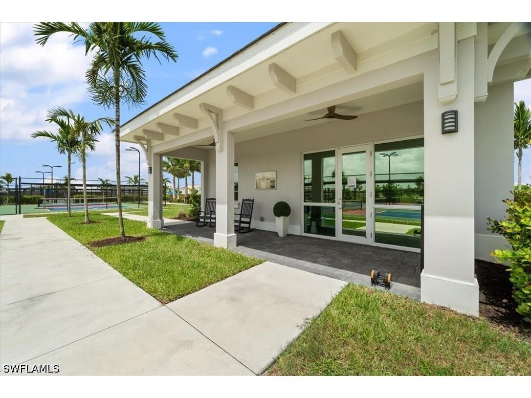 5427 Double Eagle Circle #2823 Other FL 34142 226017332 image40