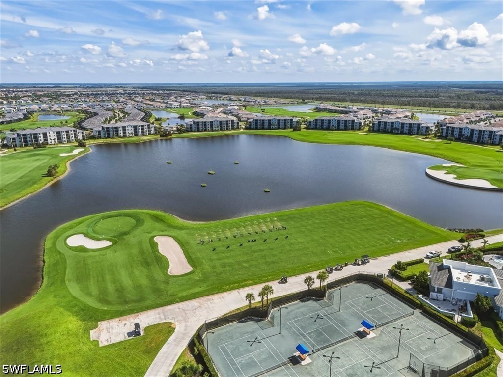 5427 Double Eagle Circle #2823 Other FL 34142 226017332 image41