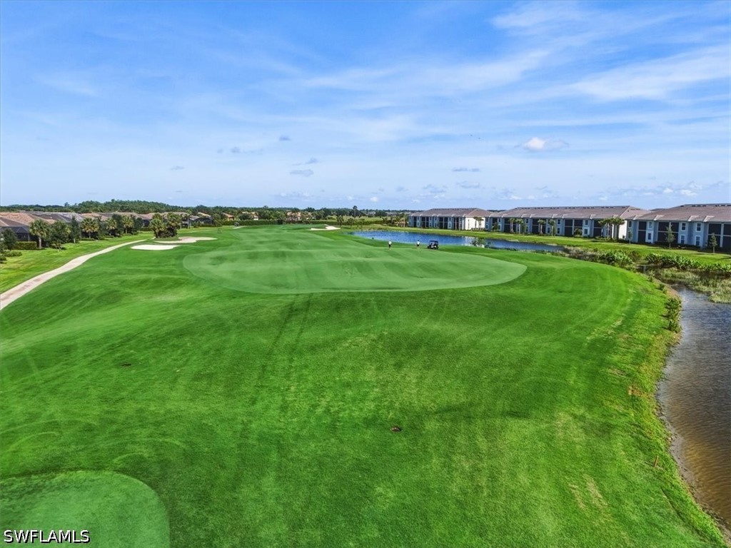 5427 Double Eagle Circle #2823 Other FL 34142 226017332 image44