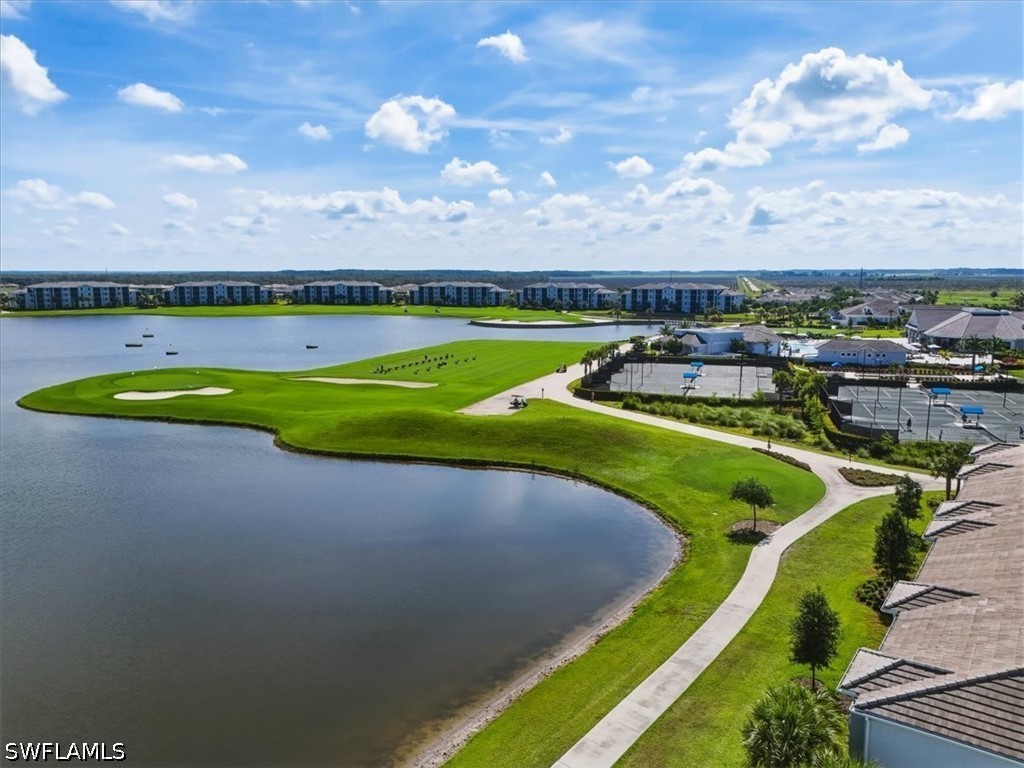 5427 Double Eagle Circle #2823 Other FL 34142 226017332 image46