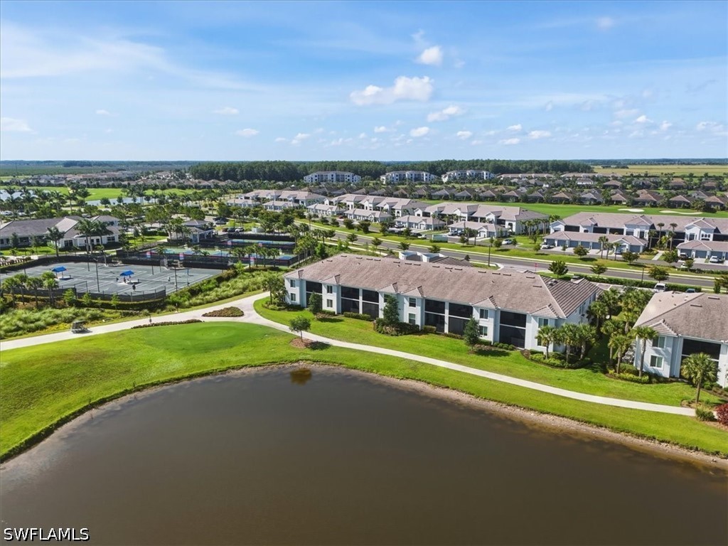 5427 Double Eagle Circle #2823 Other FL 34142 226017332 image47