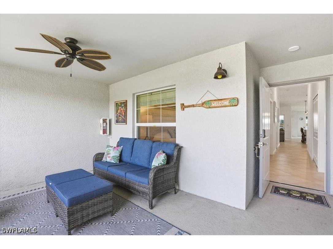 5427 Double Eagle Circle #2823 Other FL 34142 226017332 image5