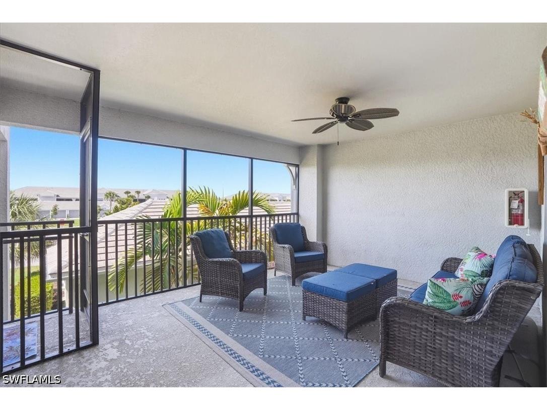 5427 Double Eagle Circle #2823 Other FL 34142 226017332 image6
