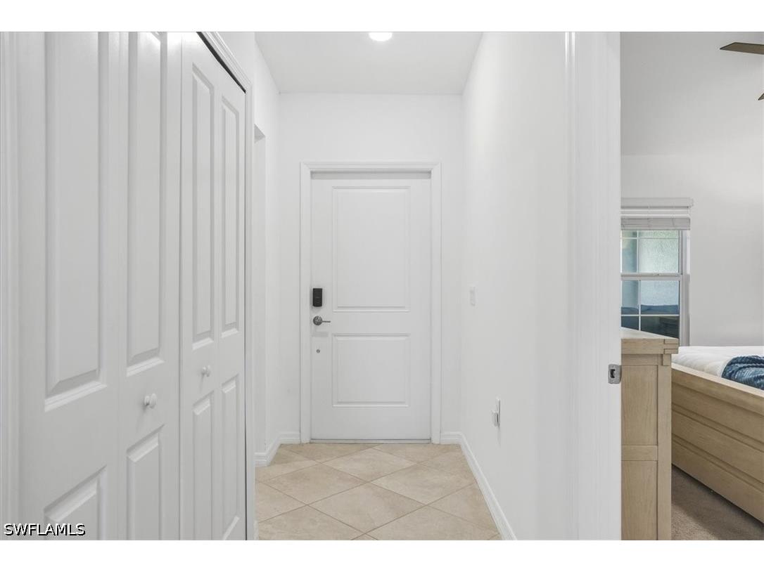 5427 Double Eagle Circle #2823 Other FL 34142 226017332 image7