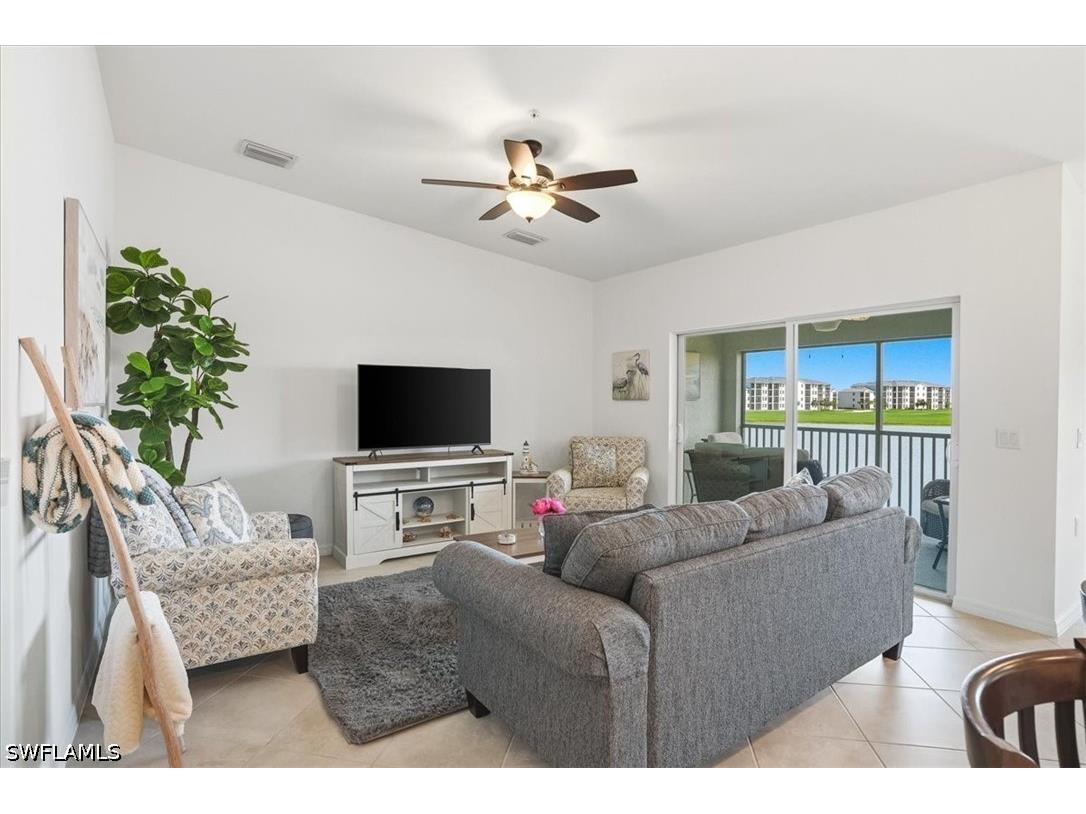 5427 Double Eagle Circle #2823 Other FL 34142 226017332 image8
