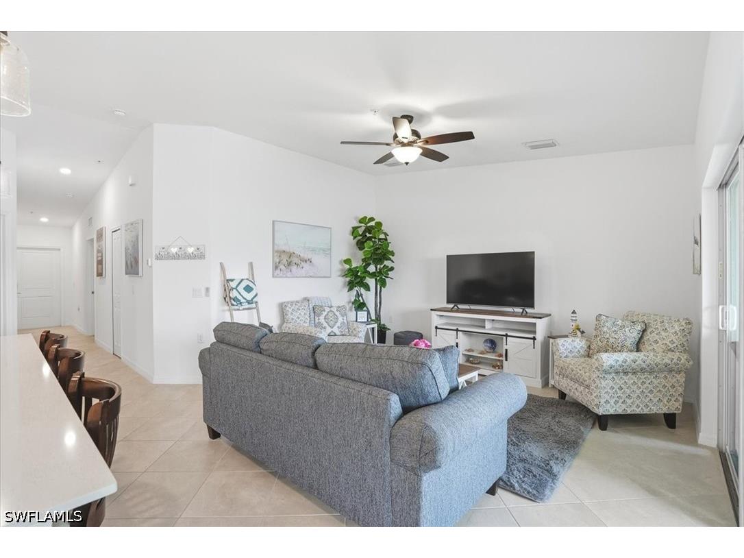 5427 Double Eagle Circle #2823 Other FL 34142 226017332 image9