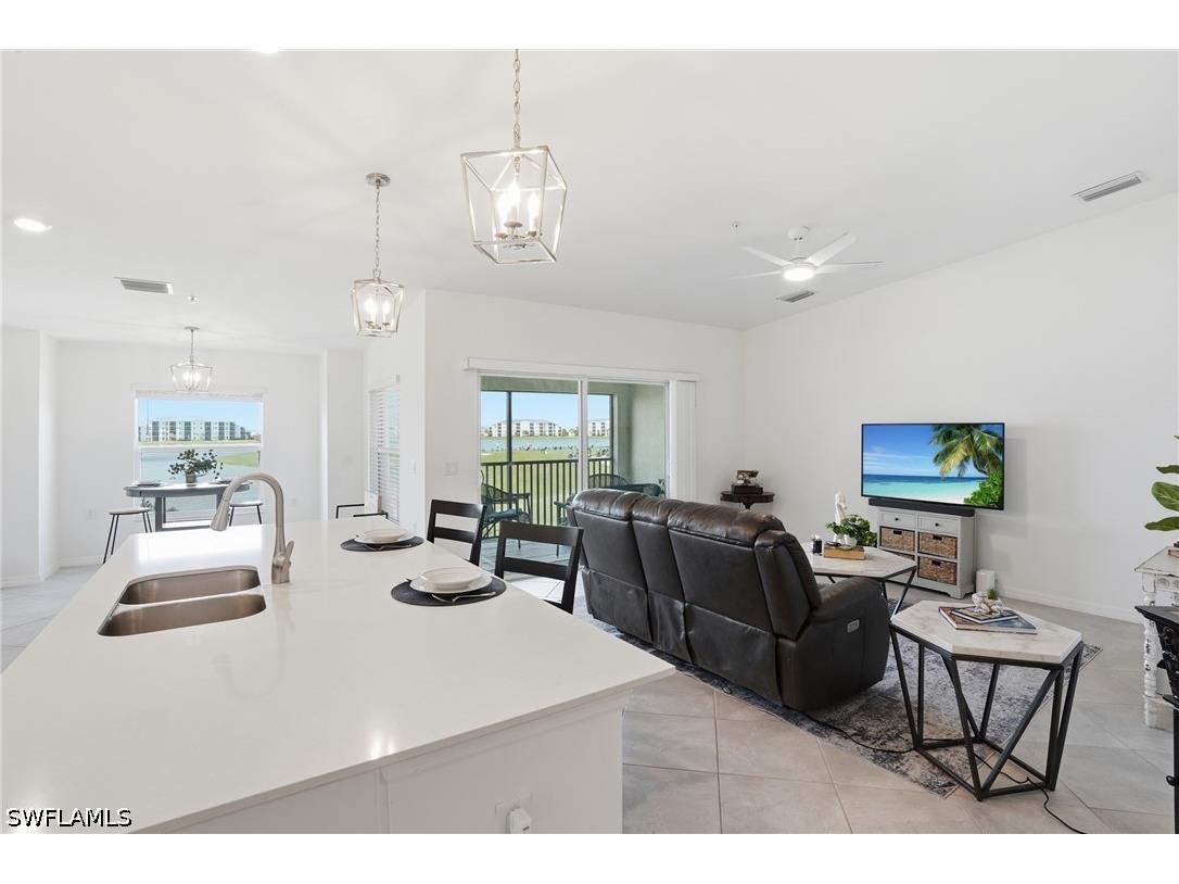5427 Double Eagle Circle #2824 Other FL 34142 226017872 image10