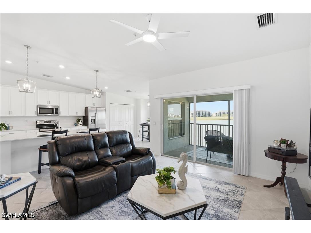 5427 Double Eagle Circle #2824 Other FL 34142 226017872 image11