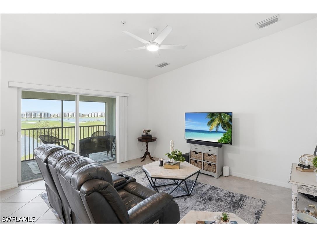 5427 Double Eagle Circle #2824 Other FL 34142 226017872 image12