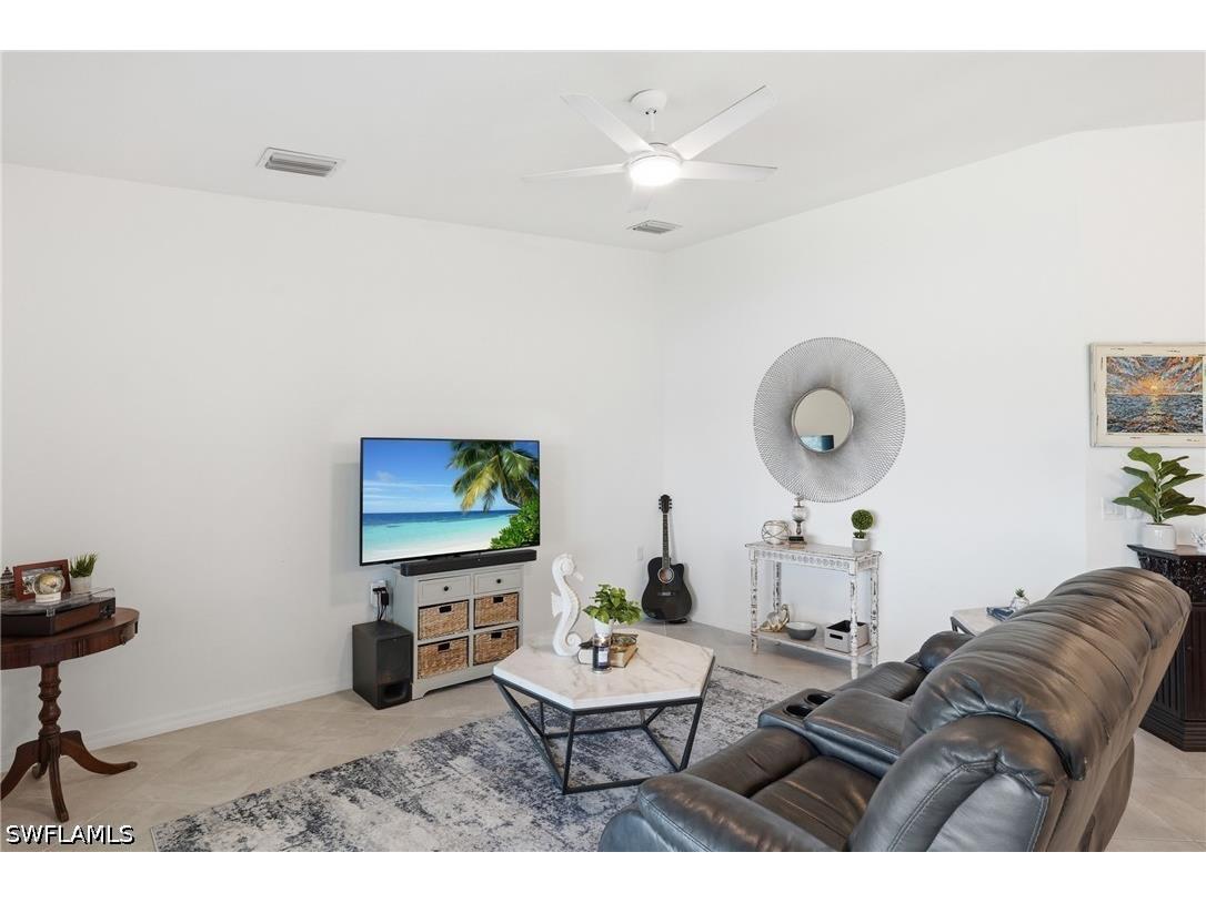5427 Double Eagle Circle #2824 Other FL 34142 226017872 image13
