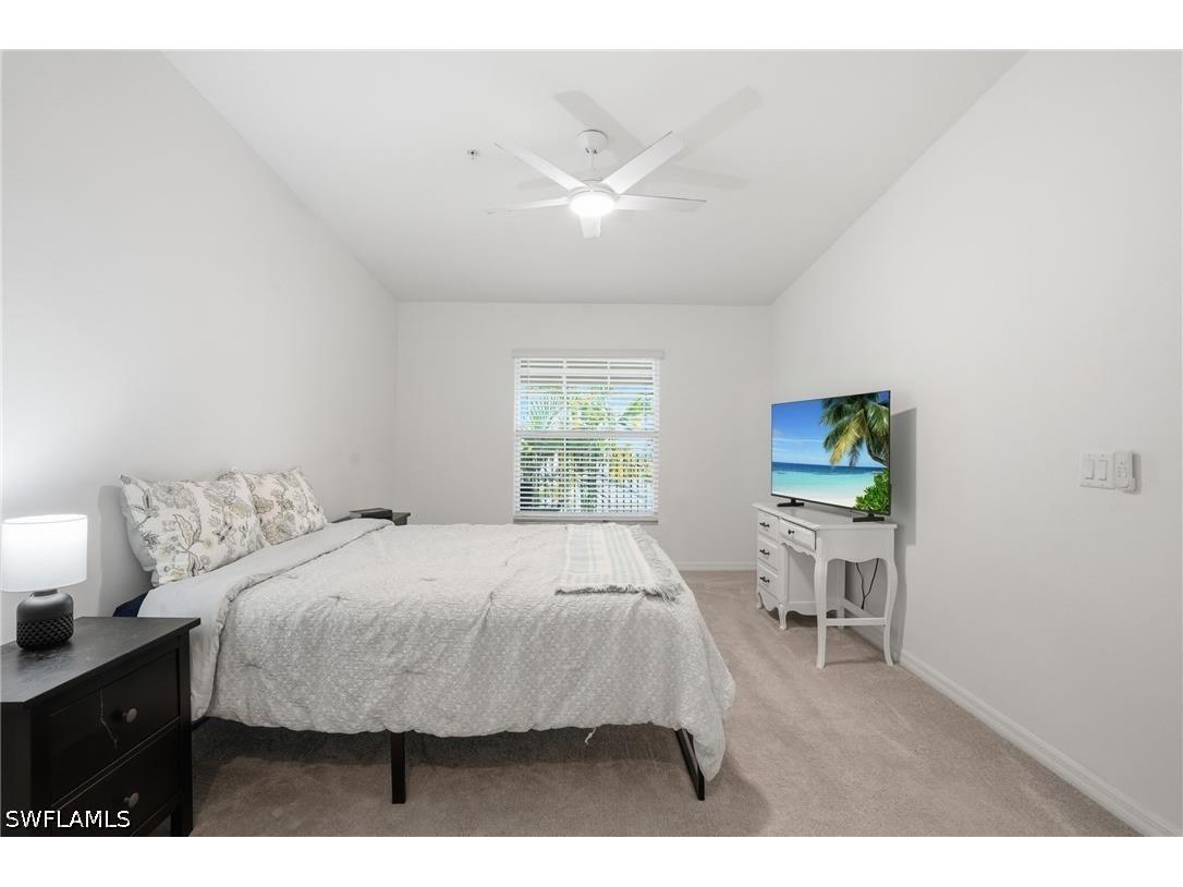 5427 Double Eagle Circle #2824 Other FL 34142 226017872 image14