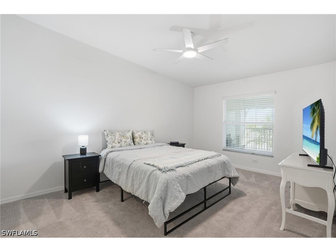 5427 Double Eagle Circle #2824 Other FL 34142 226017872 image15