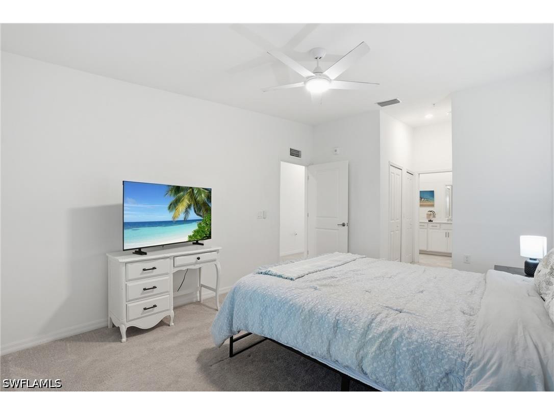 5427 Double Eagle Circle #2824 Other FL 34142 226017872 image16