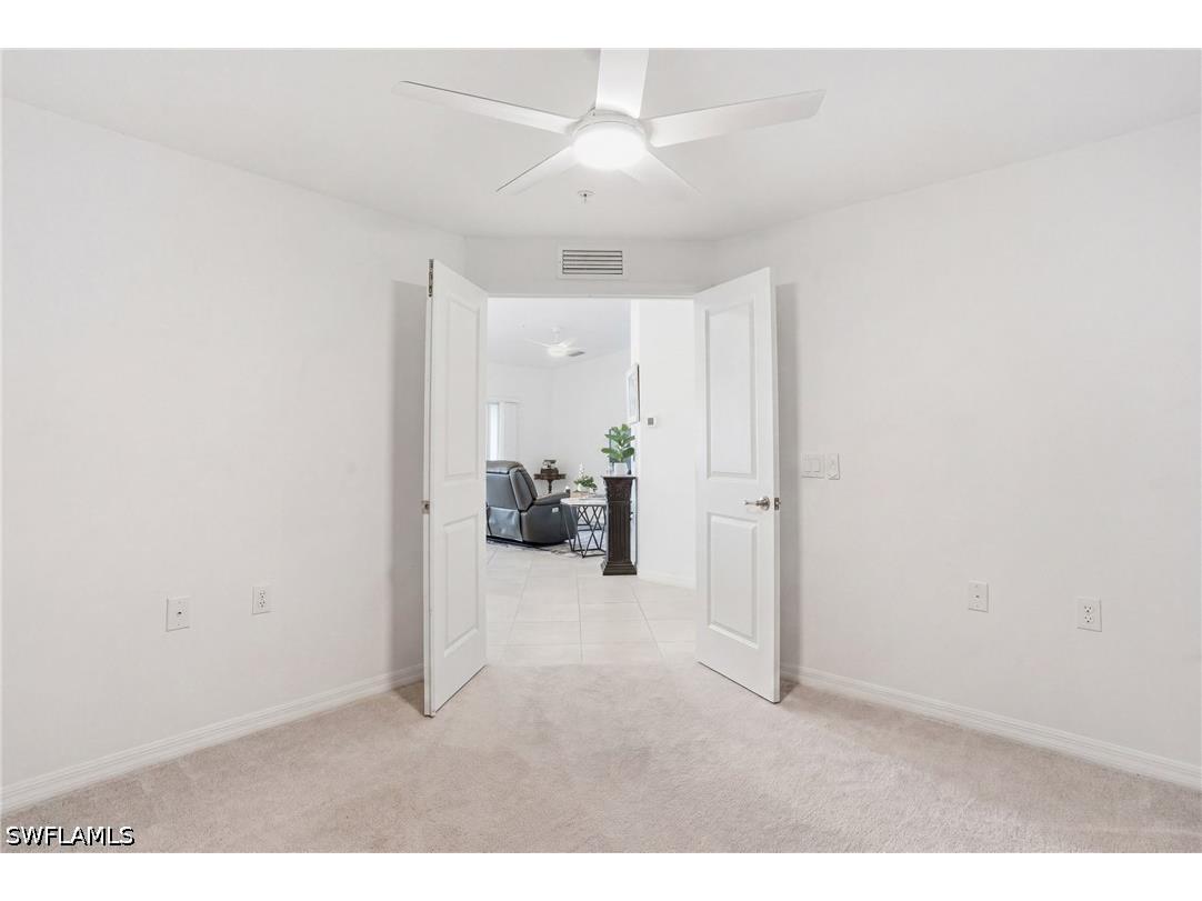 5427 Double Eagle Circle #2824 Other FL 34142 226017872 image19