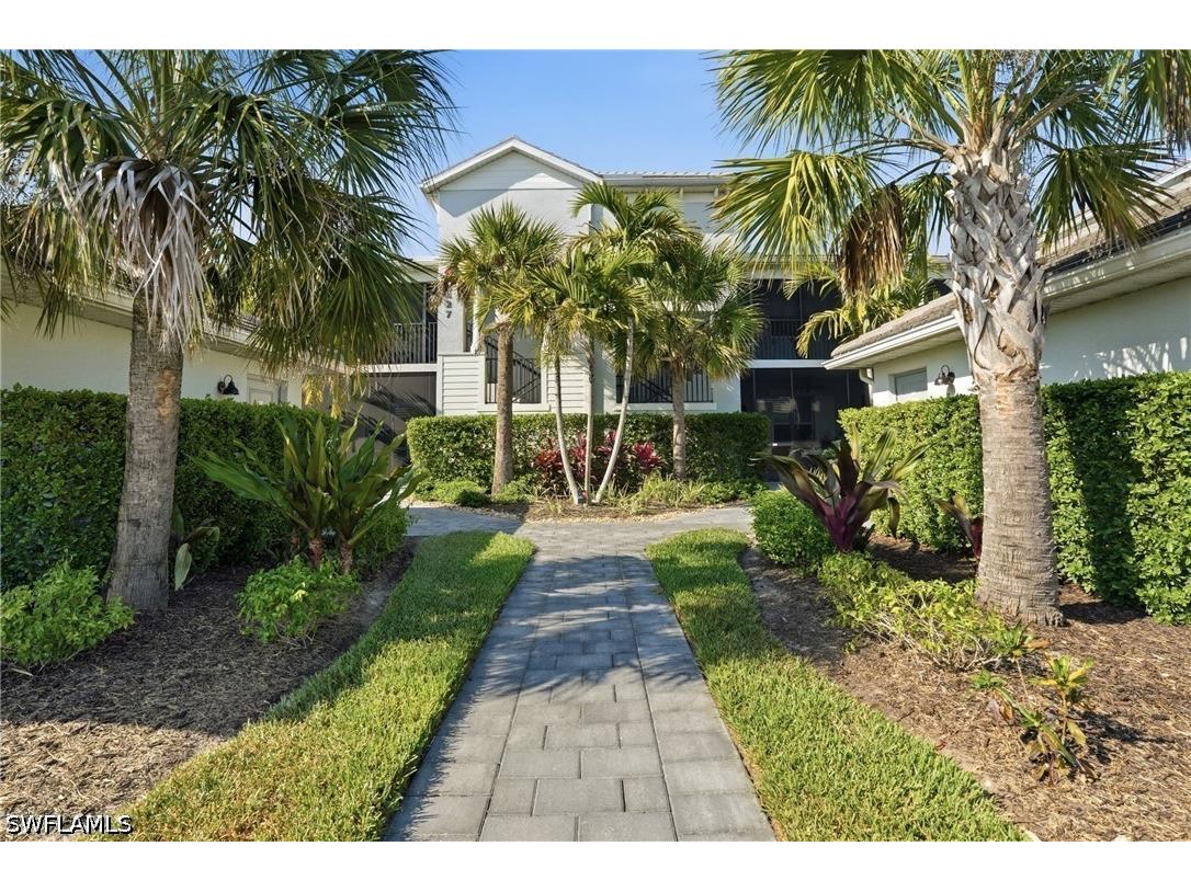 5427 Double Eagle Circle #2824 Other FL 34142 226017872 image2