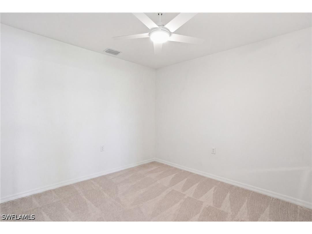 5427 Double Eagle Circle #2824 Other FL 34142 226017872 image20