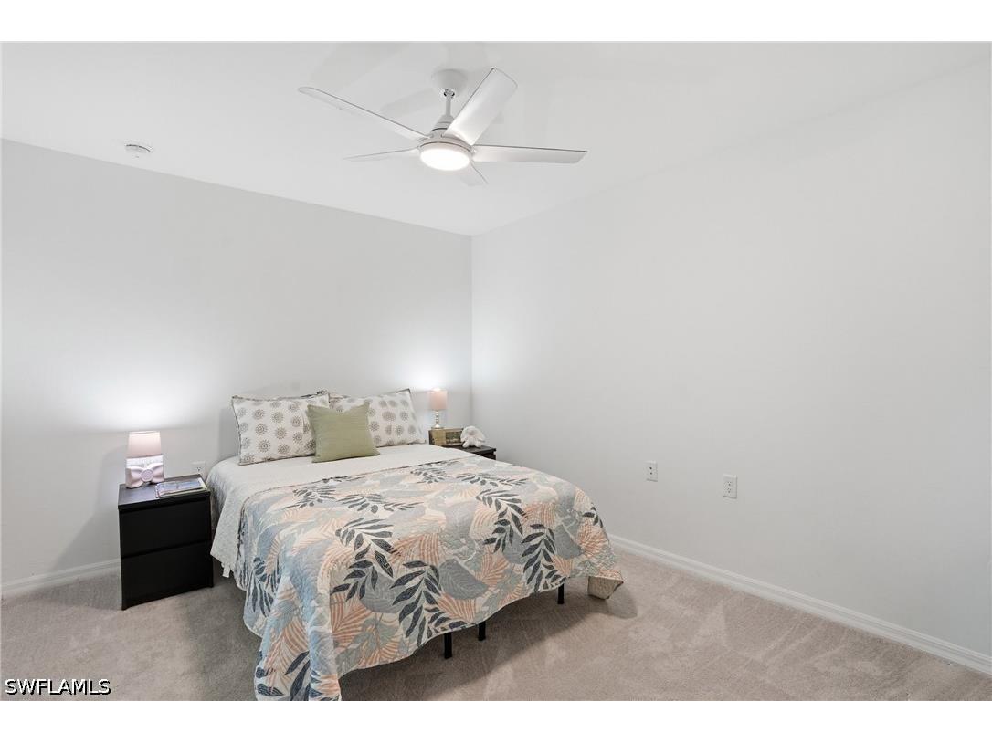 5427 Double Eagle Circle #2824 Other FL 34142 226017872 image21