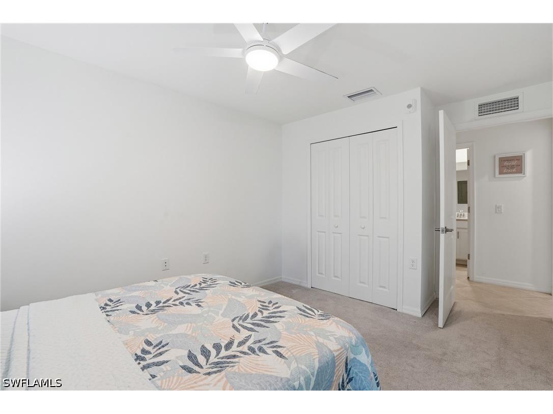 5427 Double Eagle Circle #2824 Other FL 34142 226017872 image22