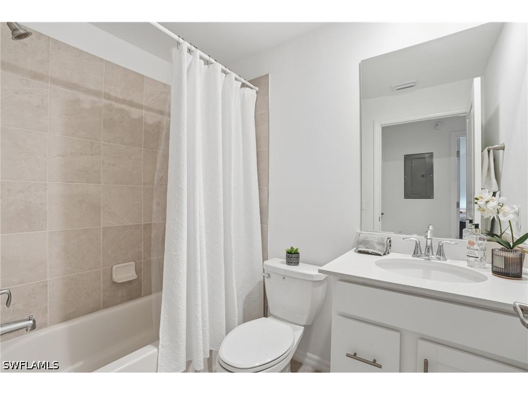 5427 Double Eagle Circle #2824 Other FL 34142 226017872 image23