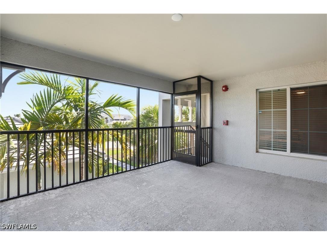 5427 Double Eagle Circle #2824 Other FL 34142 226017872 image24