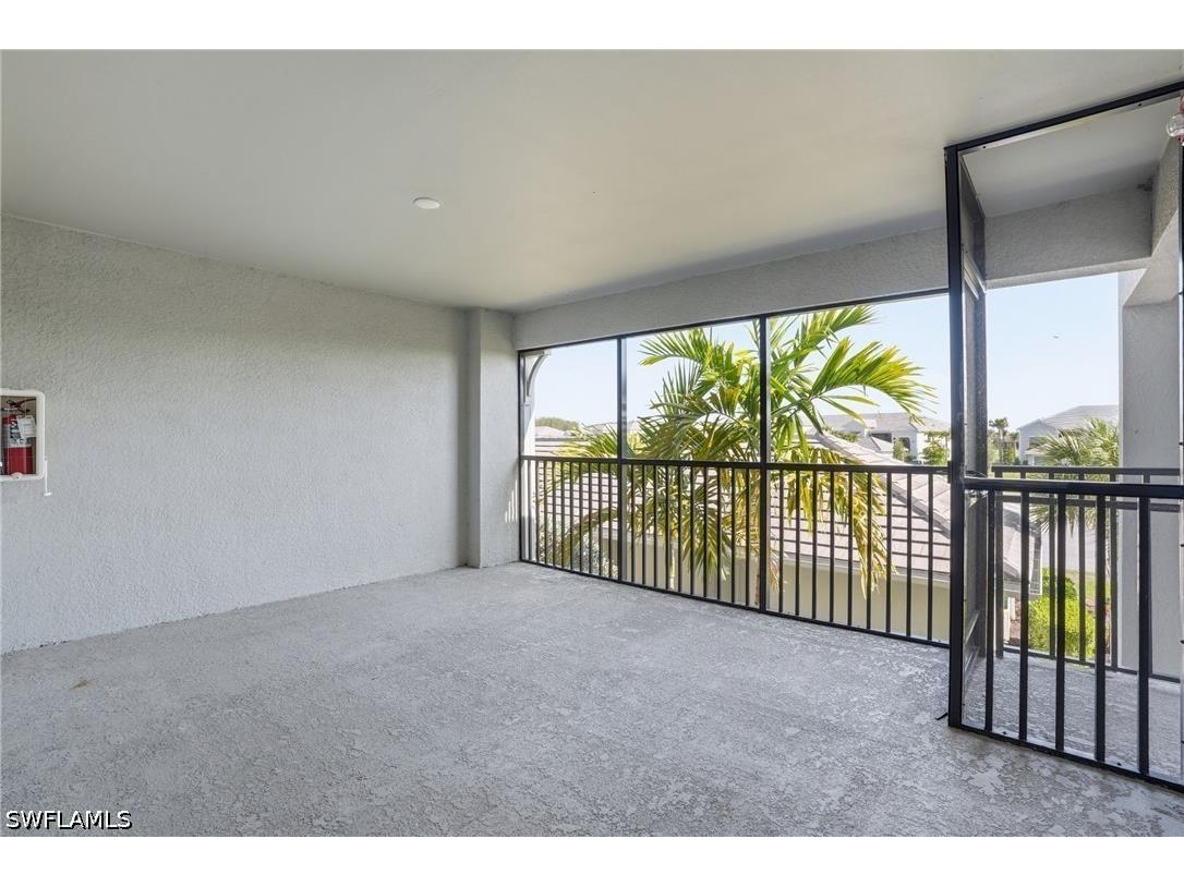 5427 Double Eagle Circle #2824 Other FL 34142 226017872 image25