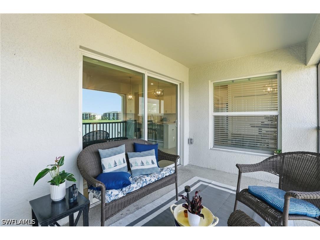 5427 Double Eagle Circle #2824 Other FL 34142 226017872 image26