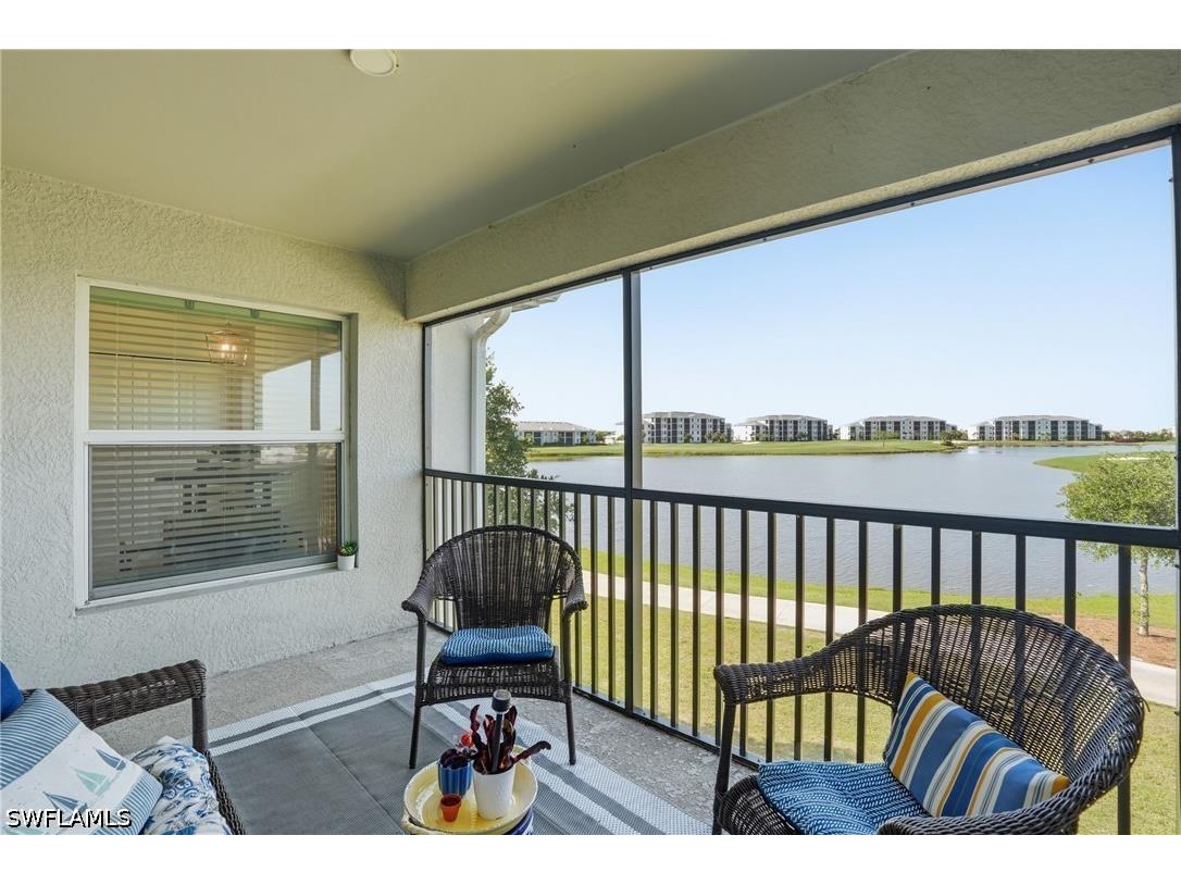 5427 Double Eagle Circle #2824 Other FL 34142 226017872 image27