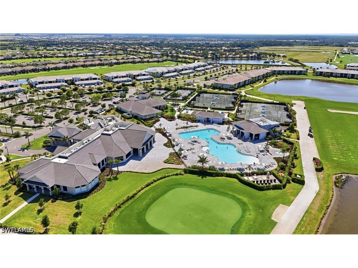 5427 Double Eagle Circle #2824 Other FL 34142 226017872 image30